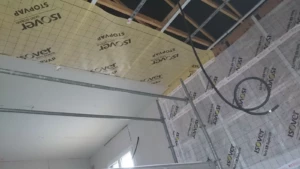 WhatsApp Image 2025-11-16 at 14.40.38 (3)