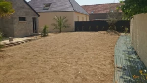 WhatsApp Image 2025-11-16 at 14.40.38 (4)